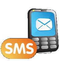 Membuat SMS Gateway untuk Pemula Dengan Gammu dan PHP